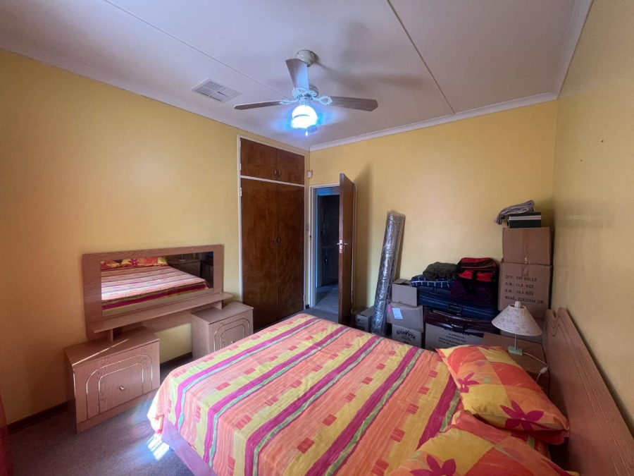 3 Bedroom Property for Sale in Groblershoop Northern Cape